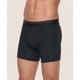 thumbnail image 3 of Boxer De Algodón Spandex Hombre, 3 of 3