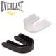 thumbnail image 1 of Bucal Everlast Simple, 1 of 1