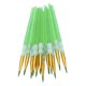 thumbnail image 1 of Pincel Royal Brush Big Kids Choice, redondo, tamaño 2 (paquete de 12), 1 of 4