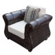 thumbnail image 4 of Living 3-1-1 Tela Homero Beige, 4 of 5