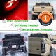 thumbnail image 4 of Par de luces traseras LED Winjet para Toyota Tacoma 2016-2023, 4 of 6