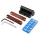 thumbnail image 4 of Cortador OSCARBIDE 3/4" SLTBN19-5 + Inserciones, 4 of 9