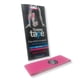 thumbnail image 1 of Blunding Tape Fucsia (Sachet 5Cm X 1 Mt), 1 of 6