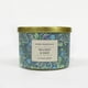 thumbnail image 1 of Vela Metálica Aroma Ambiente Home Salt & Sahe, 1 of 1