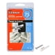 thumbnail image 1 of Ancla para paneles de yeso ITW Brands 25310, paquete de 50 unidades, 34 kg, 1 of 2