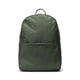 thumbnail image 1 of Mochila Herschel Beatrix 20L EcoSystem Reciclada Thyme, 1 of 1