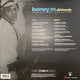 thumbnail image 2 of Boney M. & Friends | Their Ultimate Collection | Vinilo, 2 of 2