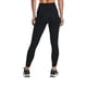 thumbnail image 2 of Calzas Under Armour Mujer Motion Ankle Training Negro negro M, 2 of 4
