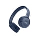 thumbnail image 1 of Audifono bluetooth 5.3 color azul, 1 of 3