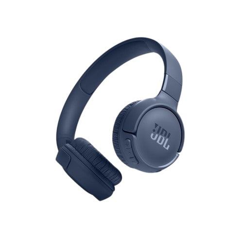 Jbl - Audifono Bluetooth 5.3 Color Azul