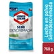 thumbnail image 2 of Leche en Polvo Semidescremada Instantánea Bolsa, 760 g, 2 of 2
