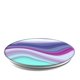 thumbnail image 3 of Soporte y agarre para teléfonos y tabletas PopSockets Metamórfic, 3 of 6