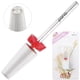 thumbnail image 5 of Carbide Bit PANA Nail 5 en 1 para manicura y decoración de uñas, 5 of 8