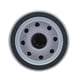 thumbnail image 2 of Filtro aceite toyota corolla 2.0 2019 2022, 2 of 3