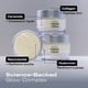 thumbnail image 3 of Hidratante antiedad HAPA KRISTIN, reafirmante de la piel, 60 ml, 3 of 6