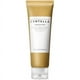 thumbnail image 5 of Madagascar Centella Ampolla En Espuma 125ml/4.22oz, 5 of 5