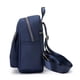 thumbnail image 3 of Nylon Travel Backpack Women‘s School Bags for Girls Anti-theft Small Shoulder Bag Packs Waterproof Rucksack Mochila Feminia, 3 of 3