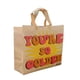 thumbnail image 2 of Bolsa Eco PLA Grande, producto surtido, 1 Un, 2 of 8