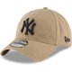 thumbnail image 1 of Gorro New Era MLB Core Classic 9TWENTY Ajustable, 1 of 3