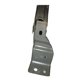 thumbnail image 4 of Refuerzo Parachoque Superior Maxus T60, 4 of 4