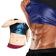 thumbnail image 1 of Faja Sauna Hombre Reductora, 1 of 2