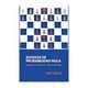 thumbnail image 1 of Libro Sucesos De Probabilidad Nula 810, 1 of 2