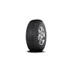thumbnail image 1 of Neumatico 245/70 R16 Ag-at705 107t, 1 of 2