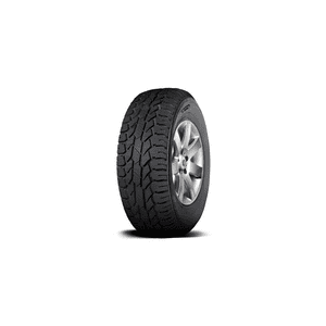 Agate - Neumatico 245/70R16 Ag-At705 107T