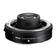 thumbnail image 2 of Teleconversor Nikon Z TC-1.4X Ampliación 1.4X, 2 of 4