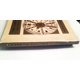 thumbnail image 3 of Libro William Morrow – Las festividades judías, 3 of 3