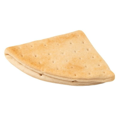 Pan Dobladas Granel 500 G (6 Un Aprox) Alipan