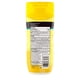 thumbnail image 2 of Loción Neutrogena Beach Defense SPF 70 200ml, 2 of 3