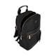 thumbnail image 5 of Mochila Notebook Secret Lucerna ST6 Negro 14", 5 of 8