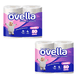 thumbnail image 4 of Papel Higienico Ovella 50 Metros Paquete de 8 Unidades, 4 of 4