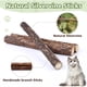 thumbnail image 3 of Juguete para Gato WOUSEDO Palitos de Silvervine Naturales, 3 of 3