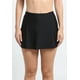 thumbnail image 2 of Short Falda Negro M, 2 of 3