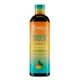 thumbnail image 1 of Mielle Mango y Tulsi Nutrititvo Acondicionador 12oz / 355ml, 1 of 3
