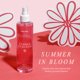 thumbnail image 2 of Bruma corporal Just Juice The Summer I Turned Pretty Summer in Bloom, 300 ml, 2 of 5