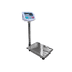thumbnail image 4 of Balanza De Piso 100 Kg, 4 of 7