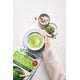 thumbnail image 4 of Té verde matcha en polvo ITO EN sin azúcar 60 ml, 4 of 4