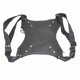 thumbnail image 4 of Funda de Espadas Duales Eforlife 30 x 25 cm con Correa Trasera, 4 of 8