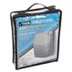thumbnail image 1 of Funda impermeable para mesa STIGA 168 cm x 91 cm – Uso interior y exterior, 1 of 3