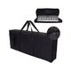 thumbnail image 2 of Funda para Piano Teclado Protección Bolsa 61 Llaves, 2 of 3