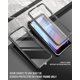 thumbnail image 4 of Funda Poetic Guardian para Motorola Moto G Power 2021 Negro/Transparente, 4 of 7