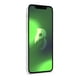 thumbnail image 3 of iPhone 12 Mini 64gb - Blanco (Reacondicionado), 3 of 3