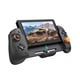 thumbnail image 1 of Controlador de conmutador DOBE FOMIS ELECTRONICS TNS-19252 Plug and Play para cargar y jugar al mism, 1 of 9