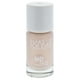 thumbnail image 2 of Base de Maquillaje Make Up For Ever HD Skin Hydra Glow 30ml, 2 of 3