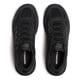 thumbnail image 5 of Zapatillas Hombre Merrell Speed Strike 2 Trek negro 10.5 US / 28.5 cen, 5 of 5