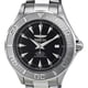 thumbnail image 1 of Reloj Invicta Hombre 7034, 1 of 4