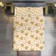 thumbnail image 2 of Summer Minions Comforter Set Soft 3 Pcs Twin Bedding Sets Thicken for All Season, 2 of 5